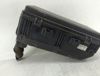2011-2017 Honda Odyssey Fusebox Fuse Box Panel Relay Module P/N:TK8-A011 A0 Fits Fits 2011 2013 2014 2015 2016 2017 OEM Used