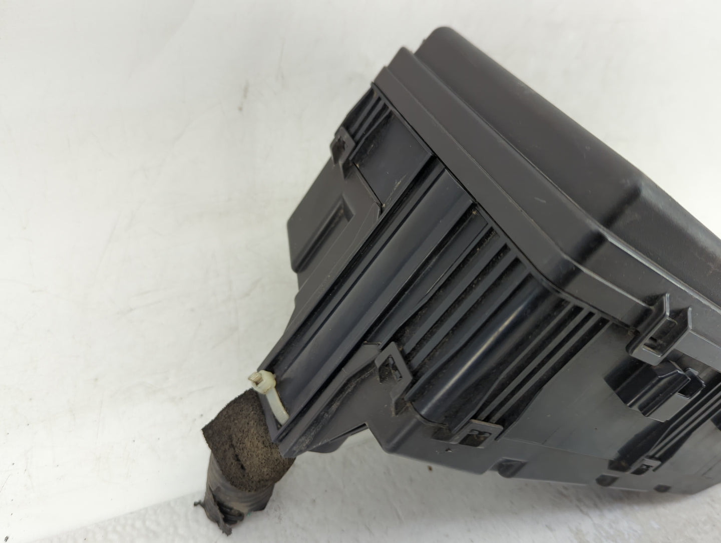 2011-2017 Honda Odyssey Fusebox Fuse Box Panel Relay Module P/N:TK8-A011 A0 Fits Fits 2011 2013 2014 2015 2016 2017 OEM Used