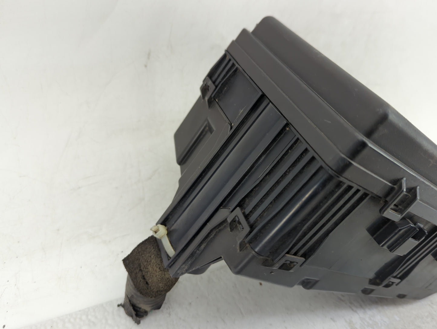 2011-2017 Honda Odyssey Fusebox Fuse Box Panel Relay Module P/N:TK8-A011 A0 Fits Fits 2011 2013 2014 2015 2016 2017 OEM Used