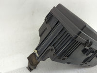 2011-2017 Honda Odyssey Fusebox Fuse Box Panel Relay Module P/N:TK8-A011 A0 Fits Fits 2011 2013 2014 2015 2016 2017 OEM Used