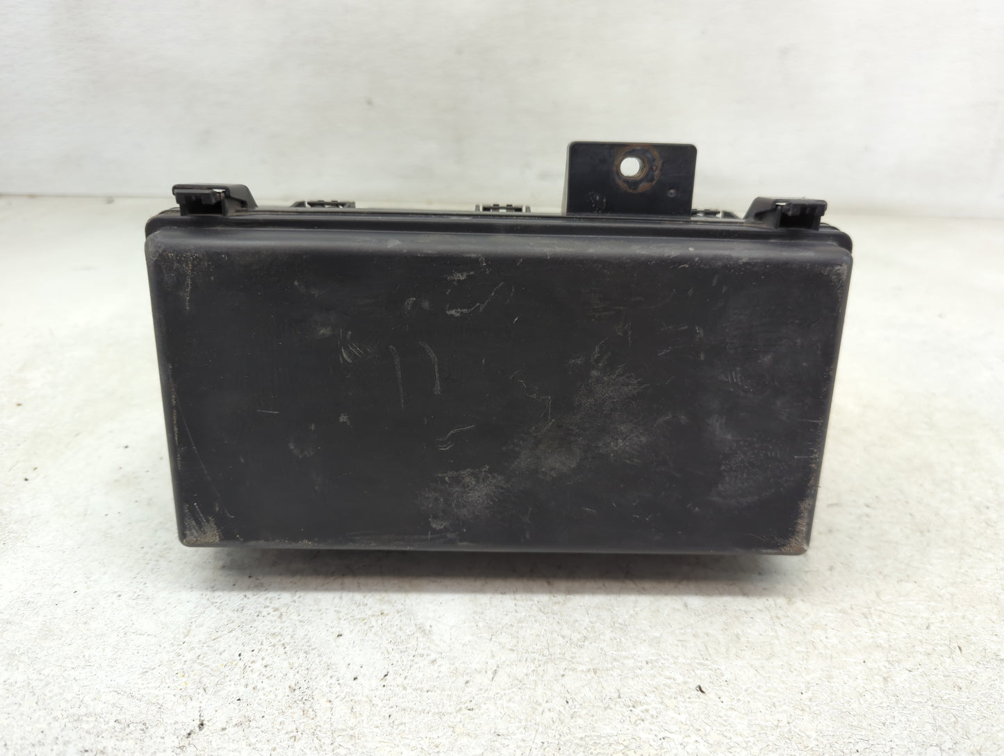 2011-2017 Honda Odyssey Fusebox Fuse Box Panel Relay Module P/N:TK8-A011 Fits Fits 2011 2013 2014 2015 2016 2017 OEM Used Au