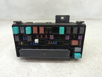 2011-2017 Honda Odyssey Fusebox Fuse Box Panel Relay Module P/N:TK8-A011 Fits Fits 2011 2013 2014 2015 2016 2017 OEM Used Au