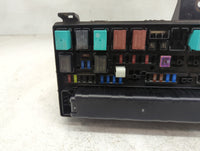 2011-2017 Honda Odyssey Fusebox Fuse Box Panel Relay Module P/N:TK8-A011 Fits Fits 2011 2013 2014 2015 2016 2017 OEM Used Au