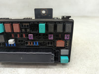 2011-2017 Honda Odyssey Fusebox Fuse Box Panel Relay Module P/N:TK8-A011 Fits Fits 2011 2013 2014 2015 2016 2017 OEM Used Au