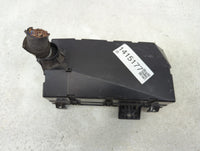 2011-2017 Honda Odyssey Fusebox Fuse Box Panel Relay Module P/N:TK8-A011 Fits Fits 2011 2013 2014 2015 2016 2017 OEM Used Au