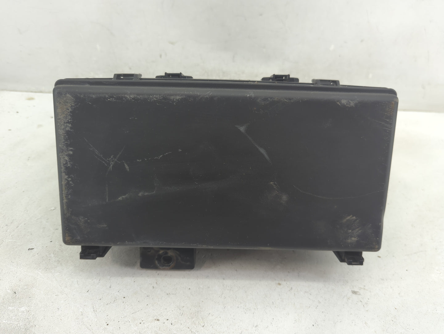 2011-2017 Honda Odyssey Fusebox Fuse Box Panel Relay Module P/N:TK8-A011-A0 Fits Fits 2011 2013 2014 2015 2016 2017 OEM Used