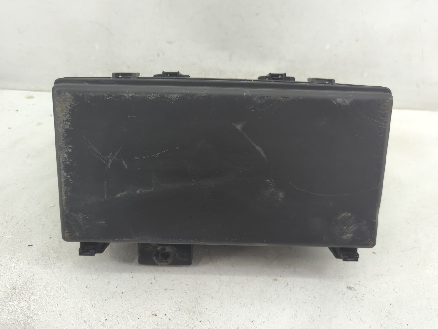 2011-2017 Honda Odyssey Fusebox Fuse Box Panel Relay Module P/N:TK8-A011-A0 Fits Fits 2011 2013 2014 2015 2016 2017 OEM Used