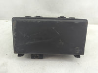 2011-2017 Honda Odyssey Fusebox Fuse Box Panel Relay Module P/N:TK8-A011-A0 Fits Fits 2011 2013 2014 2015 2016 2017 OEM Used