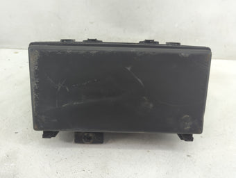 compare product 2011-2017 Honda Odyssey Fusebox Fuse Box Panel Relay Module P/N:TK8-A011-A0 Fits Fits 2011 2013 2014 2015 2016 2017 OEM Used Auto Parts