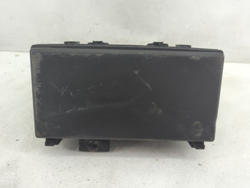 2011-2017 Honda Odyssey Fusebox Fuse Box Panel Relay Module P/N:TK8-A011-A0 Fits Fits 2011 2013 2014 2015 2016 2017 OEM Used