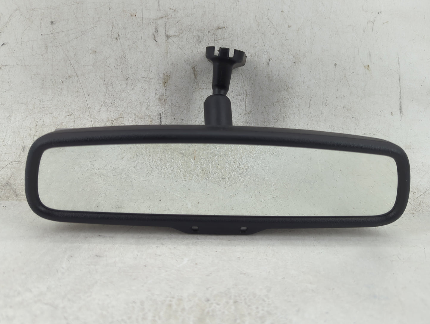 2013-2017 Honda Odyssey Interior Rear View Mirror Replacement OEM P/N:E11026001 Fits OEM Used Auto Parts - Oemusedautoparts1