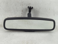 2013-2017 Honda Odyssey Interior Rear View Mirror Replacement OEM P/N:E11026001 Fits OEM Used Auto Parts - Oemusedautoparts1
