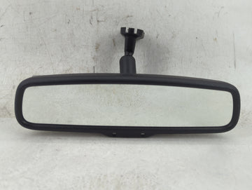 2013-2017 Honda Odyssey Interior Rear View Mirror Replacement OEM P/N:E11026001 Fits OEM Used Auto Parts - Oemusedautoparts1