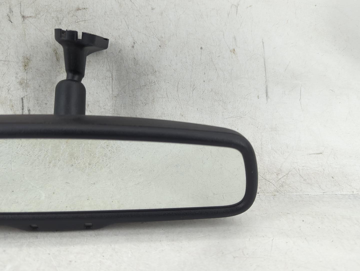 2013-2017 Honda Odyssey Interior Rear View Mirror Replacement OEM P/N:E11026001 Fits OEM Used Auto Parts - Oemusedautoparts1