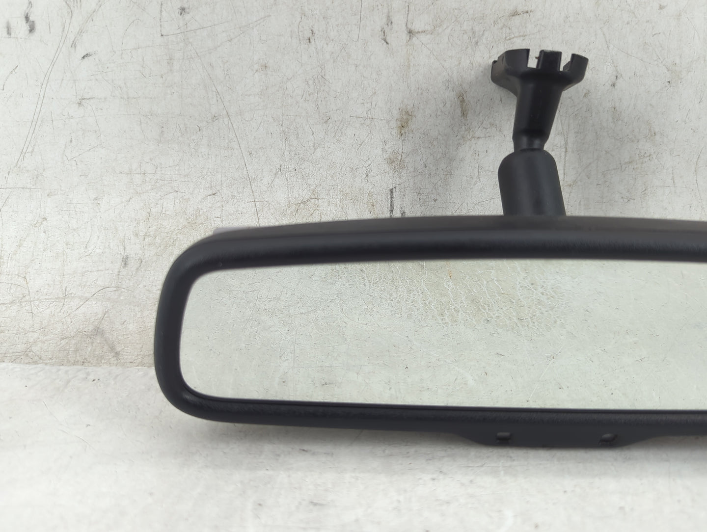 2013-2017 Honda Odyssey Interior Rear View Mirror Replacement OEM P/N:E11026001 Fits OEM Used Auto Parts - Oemusedautoparts1
