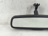 2013-2017 Honda Odyssey Interior Rear View Mirror Replacement OEM P/N:E11026001 Fits OEM Used Auto Parts - Oemusedautoparts1