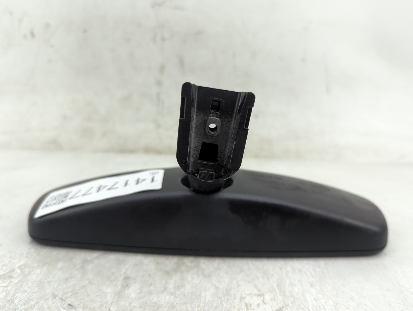 2013-2017 Honda Odyssey Interior Rear View Mirror Replacement OEM P/N:E11026001 Fits OEM Used Auto Parts - Oemusedautoparts1