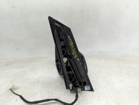 2011-2013 Honda Odyssey Driver Side View Mirror - Left Door Mirror OEM Used - Oemusedautoparts1.com