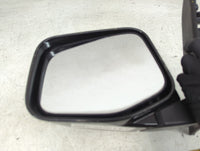 2011-2013 Honda Odyssey Driver Side View Mirror - Left Door Mirror OEM Used - Oemusedautoparts1.com