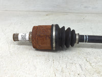 2011-2013 Honda Odyssey Axle Shaft Front Driver Cv C/v 1428487 - Oemusedautoparts1.com