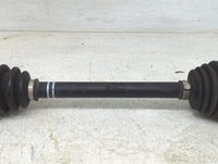 2011-2013 Honda Odyssey Axle Shaft Front Driver Cv C/v 1428487 - Oemusedautoparts1.com