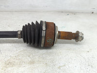 2011-2013 Honda Odyssey Axle Shaft Front Driver Cv C/v 1428487 - Oemusedautoparts1.com