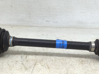 2011-2013 Honda Odyssey Axle Shaft Front Driver Cv C/v - Oemusedautoparts1.com