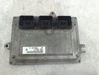 2011-2013 Honda Odyssey PCM Engine Control Computer ECU ECM PCU OEM P/N:37820-RV0-A58 4344-196250 Fits Fits 2011 2013 OEM Us