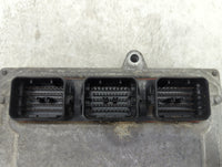 2011-2013 Honda Odyssey PCM Engine Control Computer ECU ECM PCU OEM P/N:37820-RV0-A58 4344-196250 Fits Fits 2011 2013 OEM Us