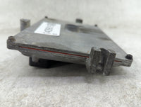 2011-2013 Honda Odyssey PCM Engine Control Computer ECU ECM PCU OEM P/N:37820-RV0-A58 4344-196250 Fits Fits 2011 2013 OEM Us
