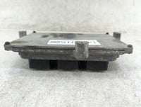 2011-2013 Honda Odyssey PCM Engine Control Computer ECU ECM PCU OEM P/N:37820-RV0-A58 4344-196250 Fits Fits 2011 2013 OEM Us