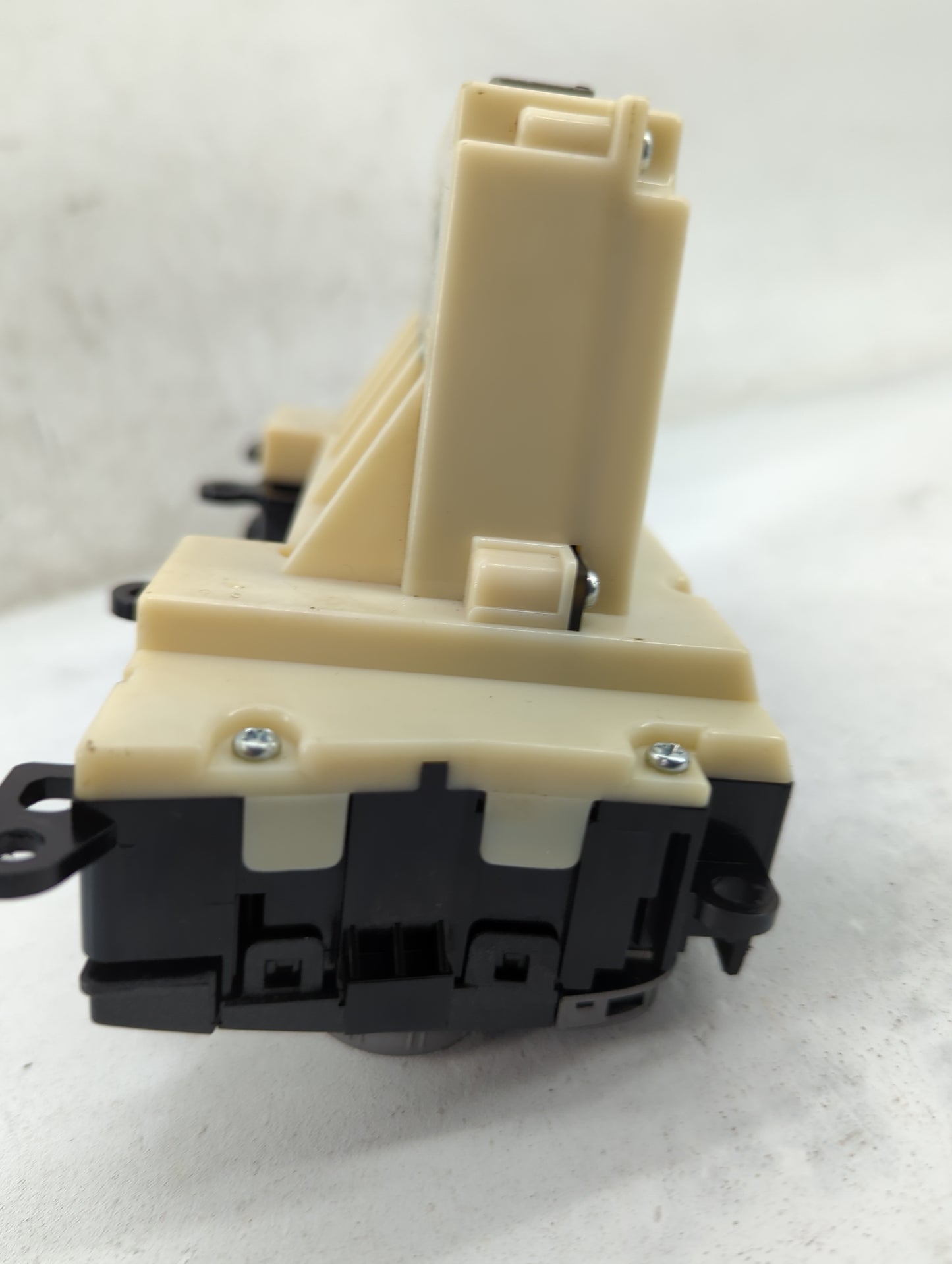 2011-2017 Honda Odyssey Climate Control Module Temperature AC/Heater Replacement P/N:79600TK8A920M1 Fits OEM Used Auto Parts