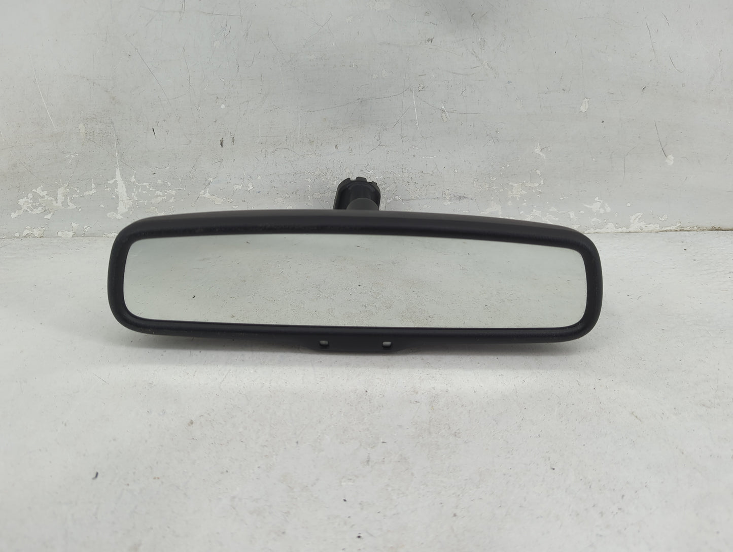 2013-2017 Honda Odyssey Interior Rear View Mirror Replacement OEM Fits Fits 2013 2014 2015 2016 2017 2018 2019 2020 2021 202