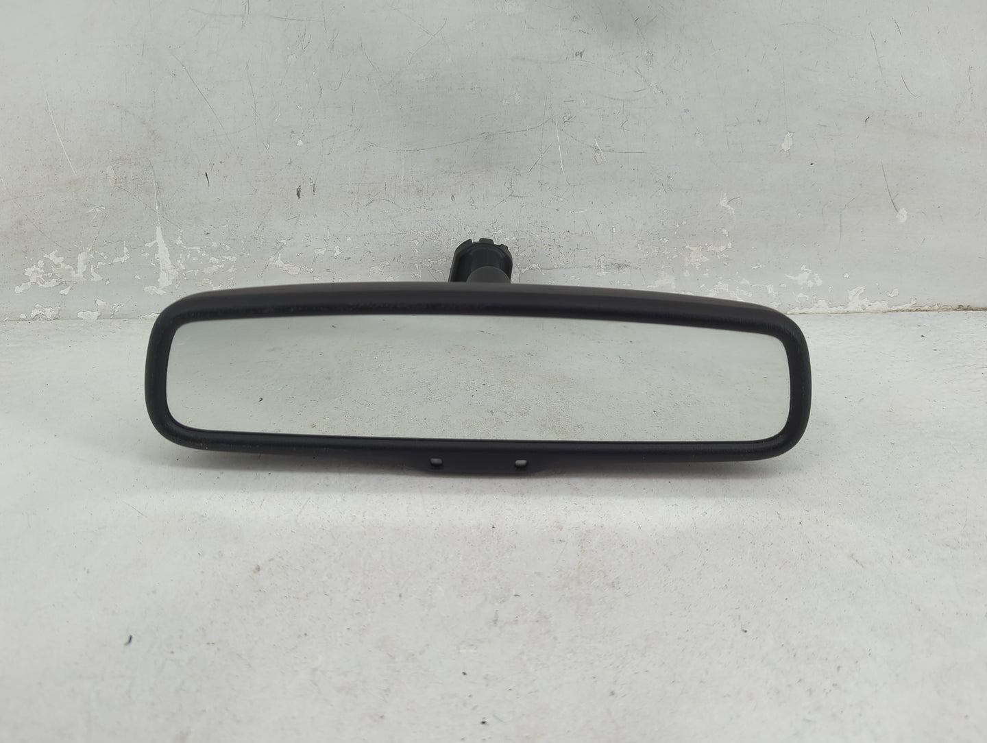 2013-2017 Honda Odyssey Interior Rear View Mirror Replacement OEM P/N:SZA-A21 026001 Fits OEM Used Auto Parts - Oemusedautop