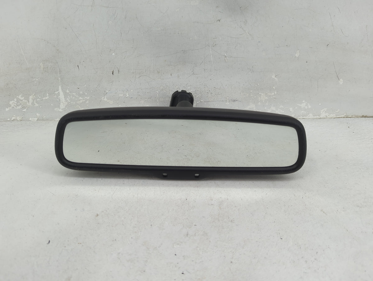 2013-2017 Honda Odyssey Interior Rear View Mirror Replacement OEM P/N:SZA-A21 026001 Fits OEM Used Auto Parts - Oemusedautop