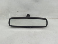 2013-2017 Honda Odyssey Interior Rear View Mirror Replacement OEM P/N:SZA-A21 026001 Fits OEM Used Auto Parts - Oemusedautop
