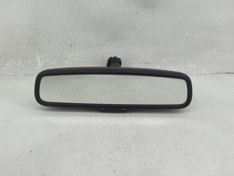 compare product 2013-2017 Honda Odyssey Interior Rear View Mirror Replacement OEM P/N:SZA-A21 026001 Fits OEM Used Auto Parts