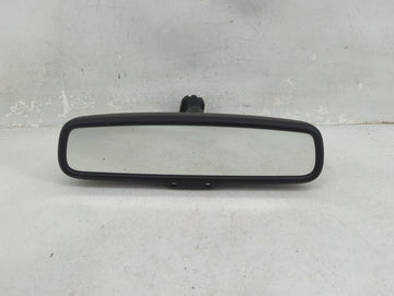 2013-2017 Honda Odyssey Interior Rear View Mirror Replacement OEM P/N:SZA-A21 026001 Fits OEM Used Auto Parts - Oemusedautop