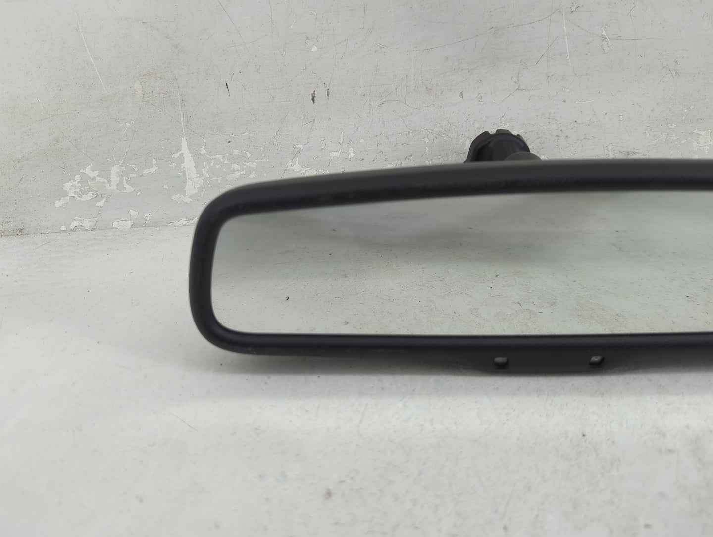 2013-2017 Honda Odyssey Interior Rear View Mirror Replacement OEM P/N:SZA-A21 026001 Fits OEM Used Auto Parts - Oemusedautop