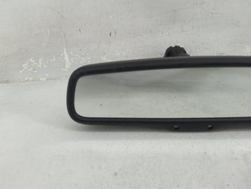 2013-2017 Honda Odyssey Interior Rear View Mirror Replacement OEM P/N:SZA-A21 026001 Fits OEM Used Auto Parts