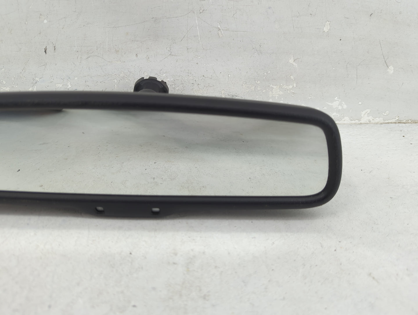 2013-2017 Honda Odyssey Interior Rear View Mirror Replacement OEM P/N:SZA-A21 026001 Fits OEM Used Auto Parts - Oemusedautop