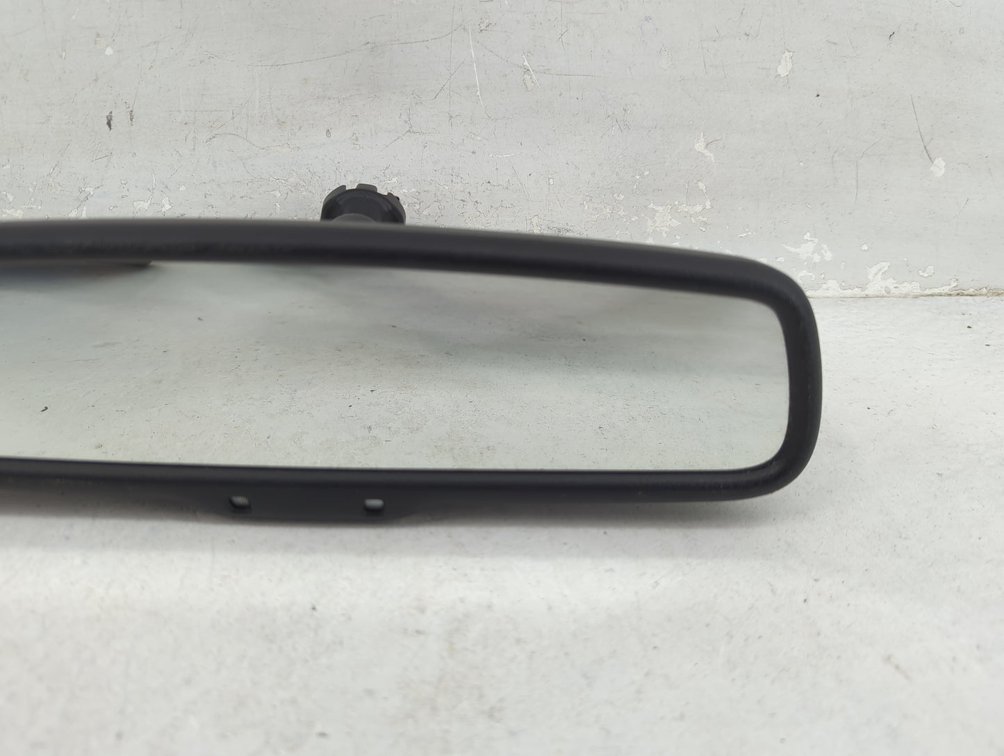 2013-2017 Honda Odyssey Interior Rear View Mirror Replacement OEM P/N:SZA-A21 026001 Fits OEM Used Auto Parts - Oemusedautop