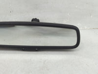 2013-2017 Honda Odyssey Interior Rear View Mirror Replacement OEM P/N:SZA-A21 026001 Fits OEM Used Auto Parts - Oemusedautop