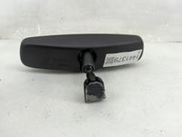 2013-2017 Honda Odyssey Interior Rear View Mirror Replacement OEM P/N:SZA-A21 026001 Fits OEM Used Auto Parts - Oemusedautop