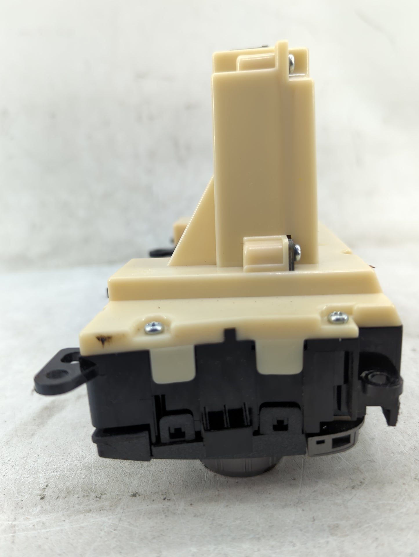 2011-2017 Honda Odyssey Climate Control Module Temperature AC/Heater Replacement P/N:79600TK8A920M1 Fits OEM Used Auto Parts