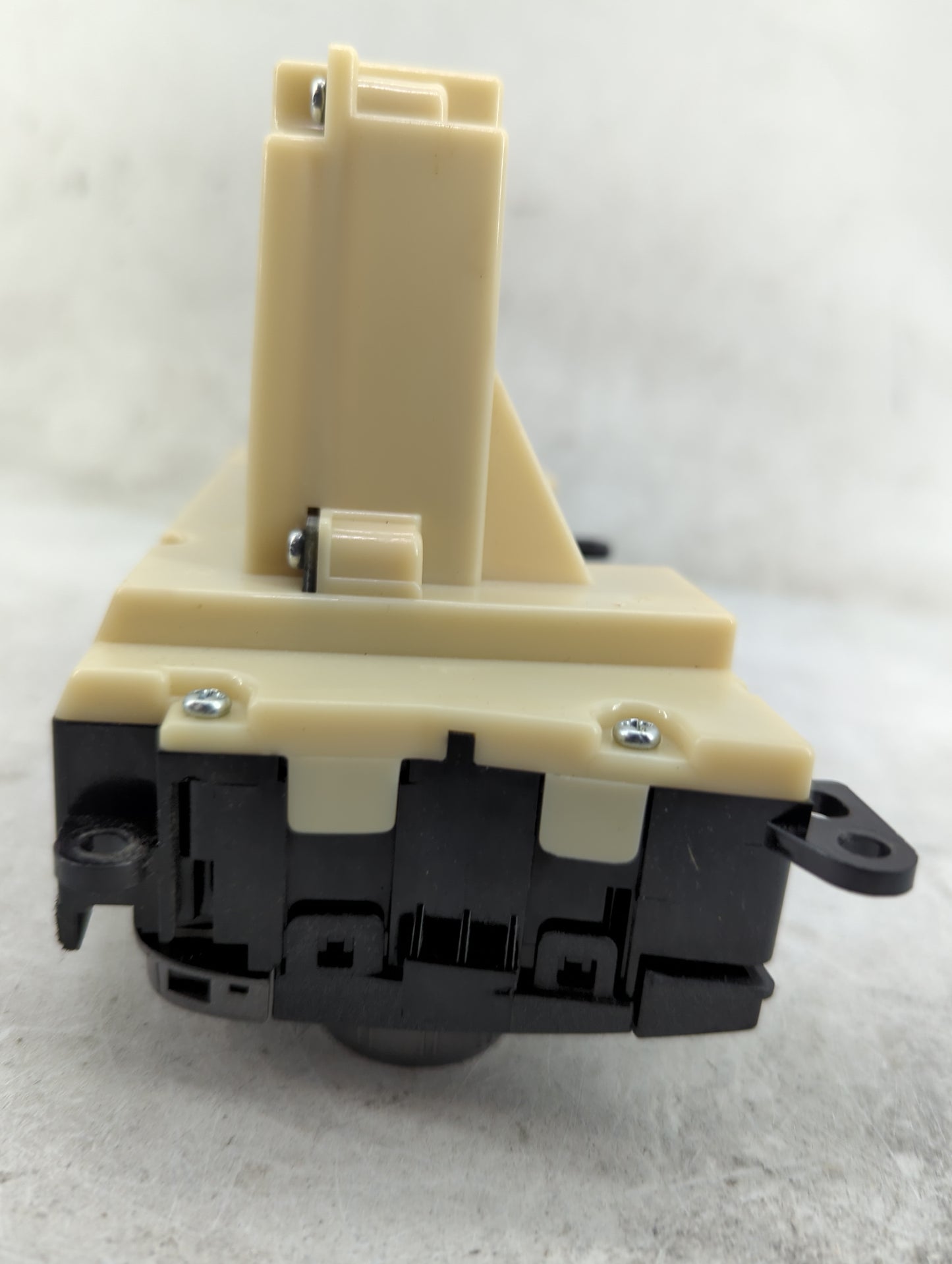 2011-2017 Honda Odyssey Climate Control Module Temperature AC/Heater Replacement P/N:79600TK8A920M1 Fits OEM Used Auto Parts
