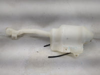 2011-2017 Honda Odyssey Windshield Washer Fluid Reservoir Bottle Oem 1473978 - Oemusedautoparts1.com