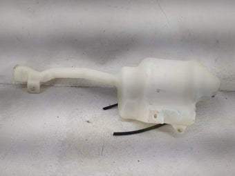 compare product 2011-2017 Honda Odyssey Windshield Washer Fluid Reservoir Bottle Oem 1473978