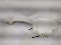 2011-2017 Honda Odyssey Windshield Washer Fluid Reservoir Bottle Oem 1473978 - Oemusedautoparts1.com