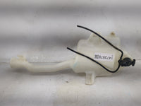 2011-2017 Honda Odyssey Windshield Washer Fluid Reservoir Bottle Oem 1473978 - Oemusedautoparts1.com
